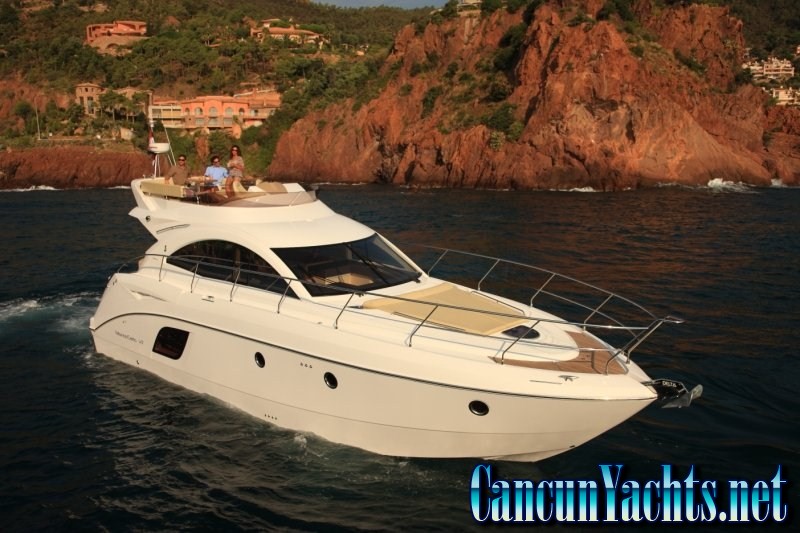barcos yates de renta Cancun, Mexican Riviera, Mexico, Playa del Carmen, Yates Cancun, Barco Cancun, Yate de lujo Cancun