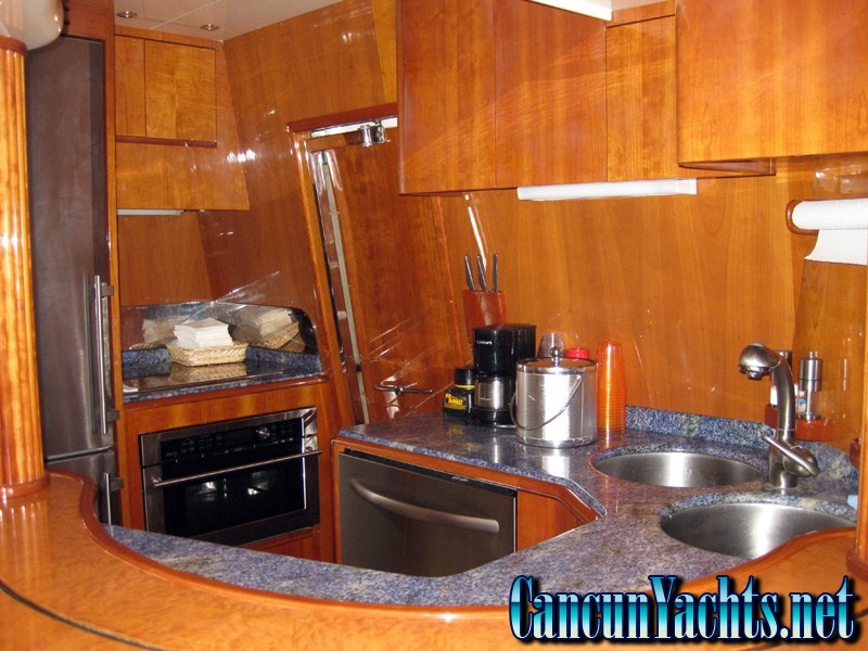 barcos yates de renta Cancun, Mexican Riviera, Mexico, Playa del Carmen, Yates Cancun, Barco Cancun, Yate de lujo Cancun