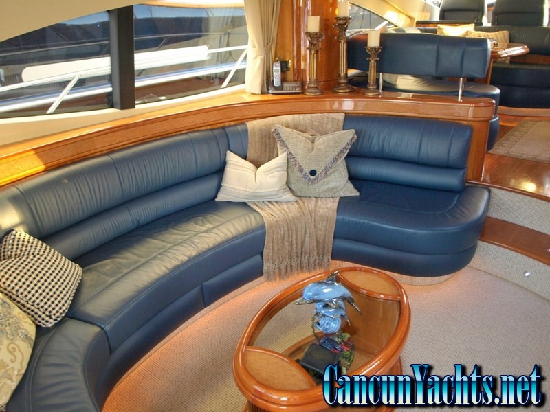 barcos yates de renta Cancun, Mexican Riviera, Mexico, Playa del Carmen, Yates Cancun, Barco Cancun, Yate de lujo Cancun