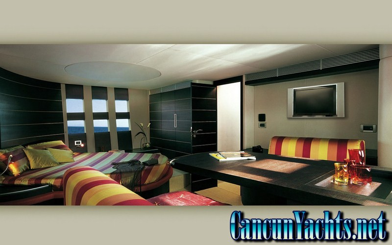 barcos yates de renta Cancun, Mexican Riviera, Mexico, Playa del Carmen, Yates Cancun, Barco Cancun, Yate de lujo Cancun