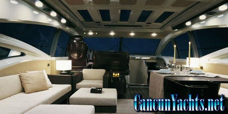 barcos yates de renta Cancun, Mexican Riviera, Mexico, Playa del Carmen, Yates Cancun, Barco Cancun, Yate de lujo Cancun