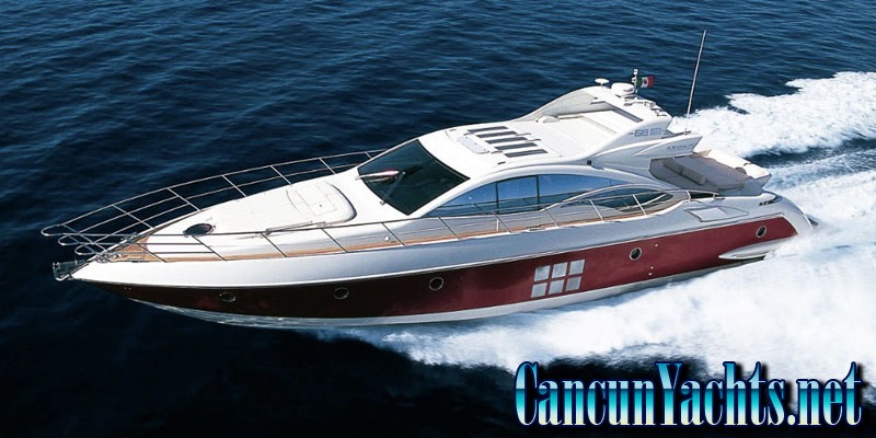 barcos yates de renta Cancun, Mexican Riviera, Mexico, Playa del Carmen, Yates Cancun, Barco Cancun, Yate de lujo Cancun