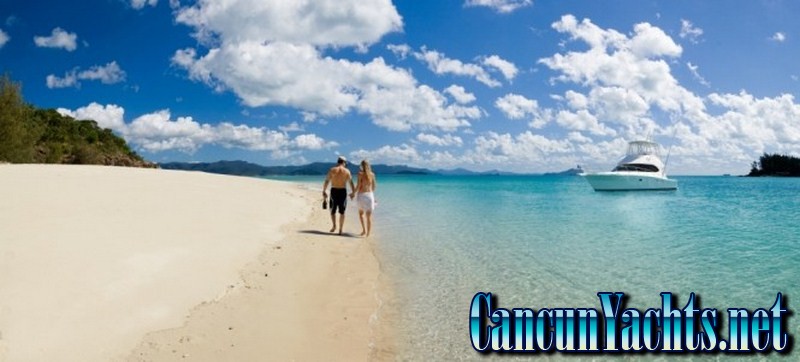 barcos yates de renta Cancun, Mexican Riviera, Mexico, Playa del Carmen, Yates Cancun, Barco Cancun, Yate de lujo Cancun