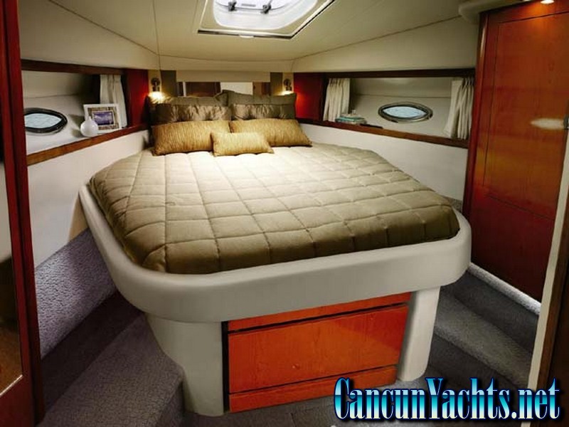 barcos yates de renta Cancun, Mexican Riviera, Mexico, Playa del Carmen, Yates Cancun, Barco Cancun, Yate de lujo Cancun