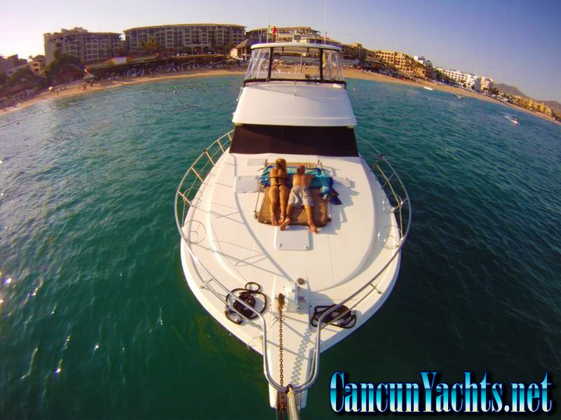 barcos yates de renta Cancun, Mexican Riviera, Mexico, Playa del Carmen, Yates Cancun, Barco Cancun, Yate de lujo Cancun